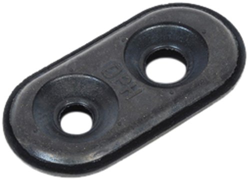 Seals & O-Rings ACDelco 15-31974