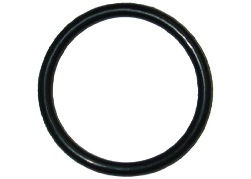 Valve Seals ACDelco 15-31841