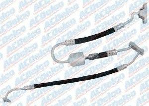 Assemblies ACDelco 15-31525