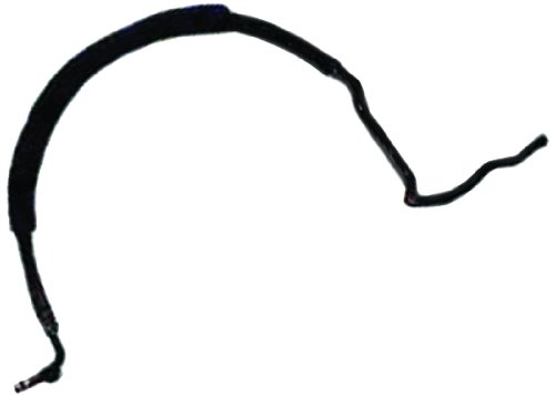 Discharge Hoses ACDelco 15-32343