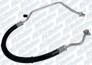 Categories ACDelco 15-32116
