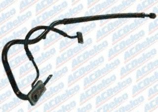 Categories ACDelco 15-32315