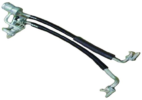 Hose Assemblies ACDelco 15-32577