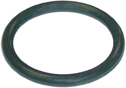 Valve Seals ACDelco 15-32579