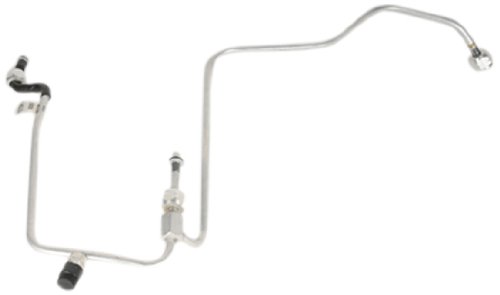 Evaporators & Parts ACDelco 15-33127