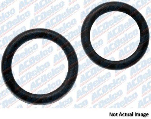Condensers ACDelco 15-3592