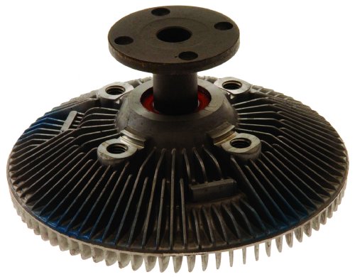 Radiator Fan ACDelco 15-4603