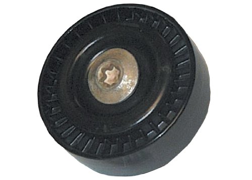 Idler ACDelco 15-4670