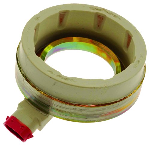 Clutches & Parts ACDelco 15-4696