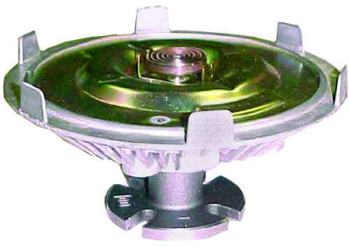 Thermals ACDelco 15-4948
