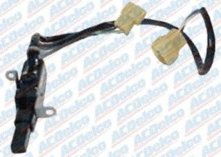 Categories ACDelco 15-50059