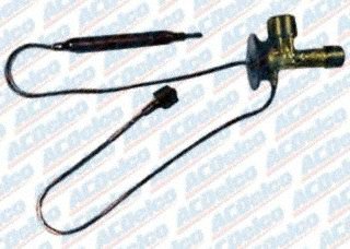 Expansion Valves ACDelco 15-50012