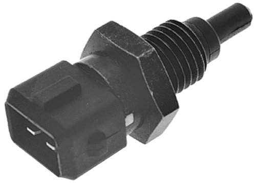 Ambient Air Temperature ACDelco 15-50349