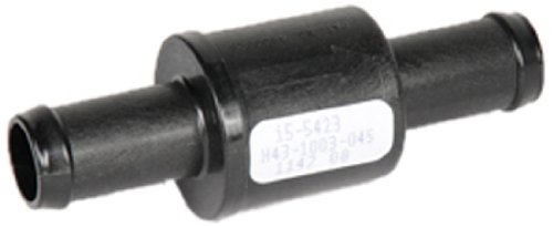 Air Conditioning ACDelco 15-5423