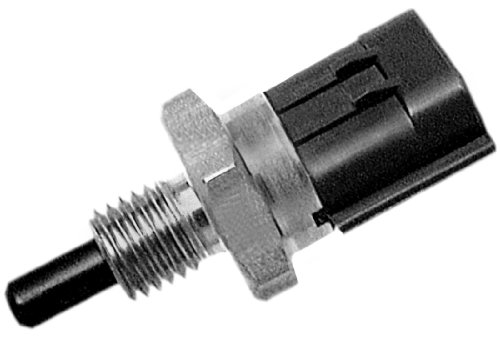 Ambient Air Temperature ACDelco 15-50312