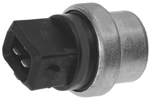 ACDelco 15-50383 Professional Fan Control Air Conditioning Refrigerant Pressure Switch Assembly Cooling Fan ACDelco 15-50383