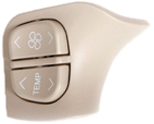 Air Conditioning ACDelco 15-5698