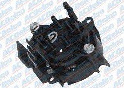 Electrical System Tools ACDelco 15-5628