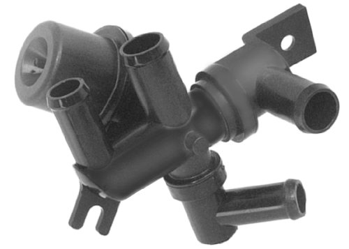 Air Conditioning ACDelco 15-5557