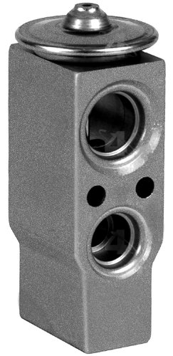 Expansion Valves ACDelco 15-5795