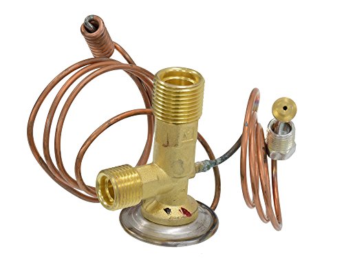 Expansion Valves ACDelco 15-5488