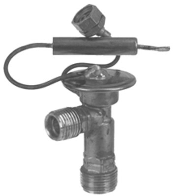 ACDelco 15-5462 Expansion Valve Expansion Valves & Parts ACDelco 15-5462