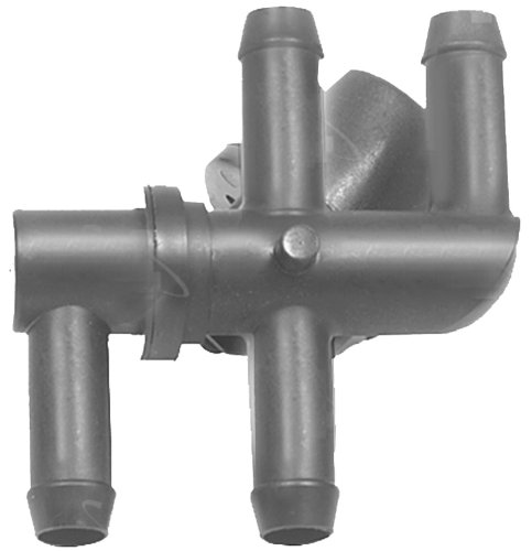 Valve Stems & Caps ACDelco 15-5829