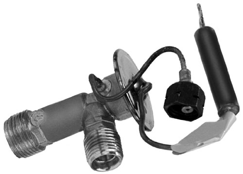 Expansion Valves ACDelco 15-5570