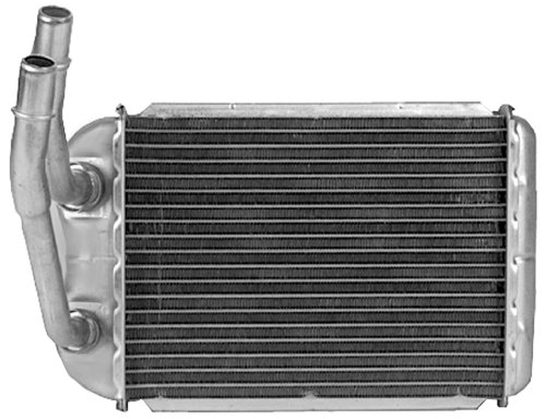 Air Conditioning ACDelco 15-60052