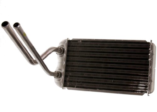 Air Conditioning ACDelco 15-60143