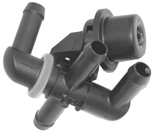 Valve Stems & Caps ACDelco 15-5818