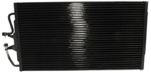 Condensers ACDelco 15-62080