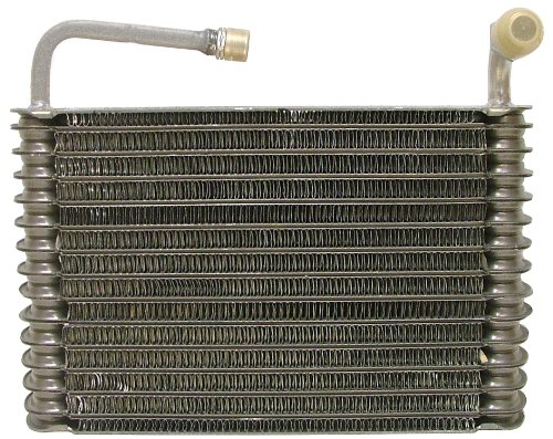 Assemblies ACDelco 15-62111