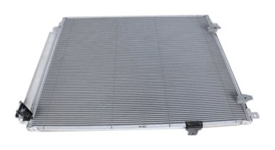 Condensers ACDelco 15-63038