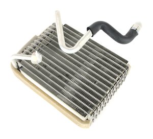 Air Conditioning ACDelco 15-6907