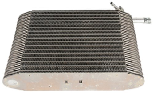 Core Assemblies ACDelco 15-6948