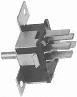 Electrical System Tools ACDelco 15-71399