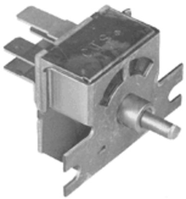 Electrical System Tools ACDelco 15-71594