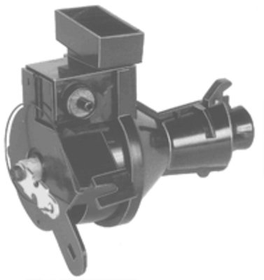 Categories ACDelco 15-71015