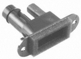Ambient Air Temperature ACDelco 15-71847