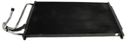 Condensers ACDelco 15-6960