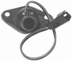 ACDelco 15-71525 Sensor Categories ACDelco 15-71525