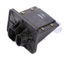 Relay Control Module ACDelco 15-71971