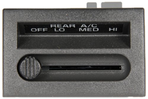 Electrical System Tools ACDelco 15-71792