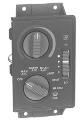 Assemblies ACDelco 15-72027