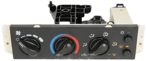 Assemblies ACDelco 15-72884