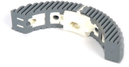Blower ACDelco 15-75024