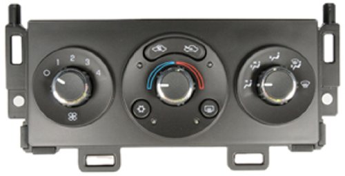 Assemblies ACDelco 15-73164