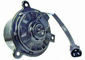 Blower ACDelco 15-80440