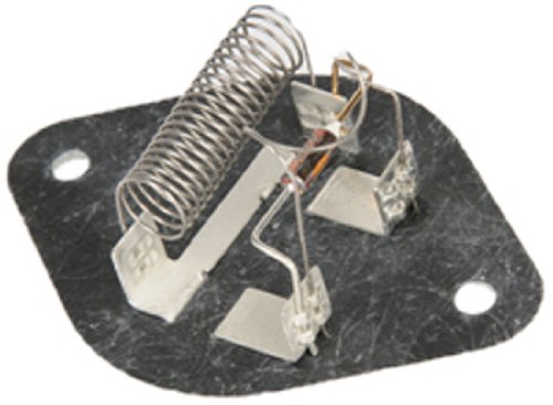 Blower ACDelco 15-80556